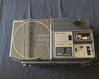 744- $20