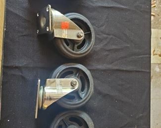 745- $10