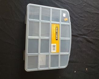 746- $3
