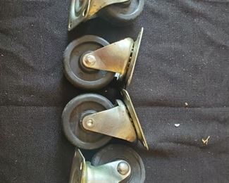 748- $10