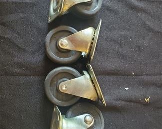 749- $15