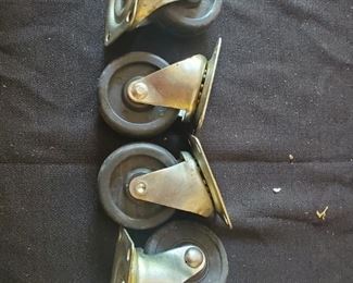 750- $15