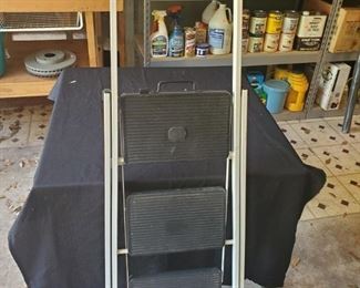 760- $15