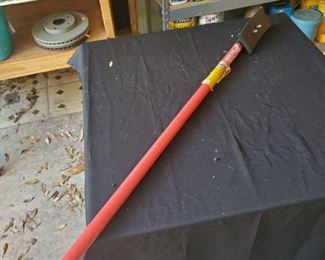 763- $8