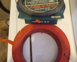 776- $7