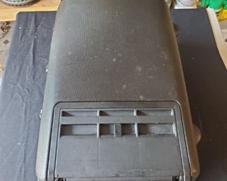 778- $15