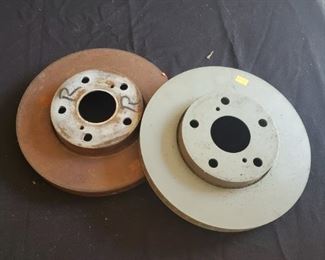 784- $10