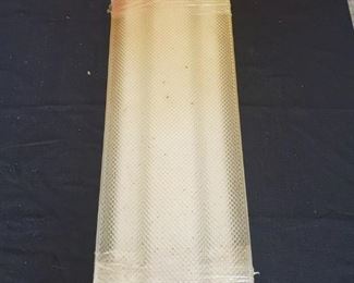 787- $5