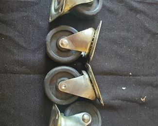 791- $10