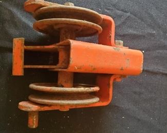 792- $20