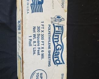 800- $50