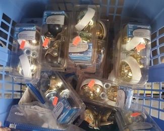 839- $5 each