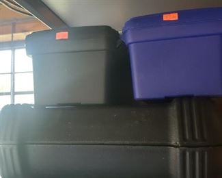 865- $3 each