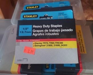 873- $2 each