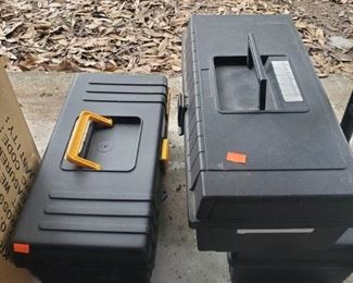 914- $5 each