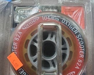916- $5