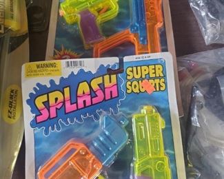 949- $3 each