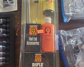 950- $7.00
