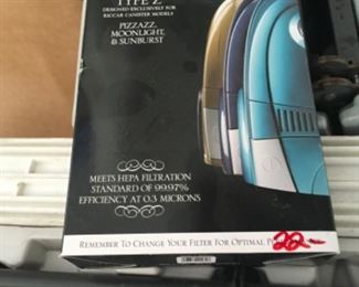 Vacuum bags with vacuum 15