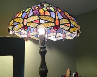 Have tiny damaged 45