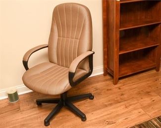 164. Office Desk Chair