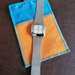 Skagen Watch (needs battery)
