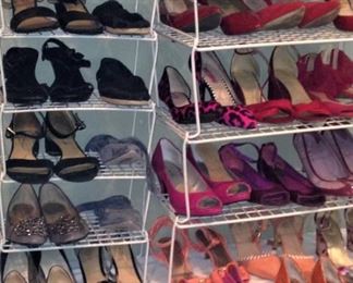 What color would you like?