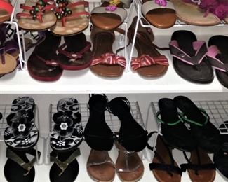 Summer ----here I come!