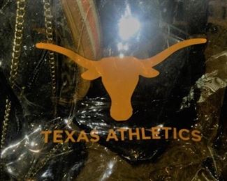 Texas bag