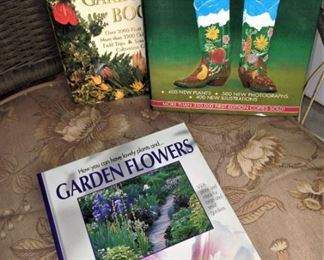 More great coffee table books