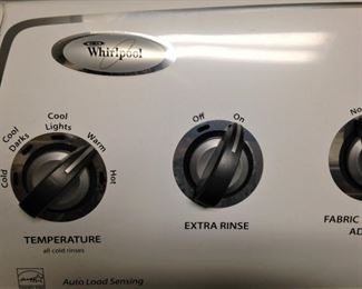 Whirlpool