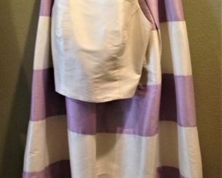 Lula Kate evening wear