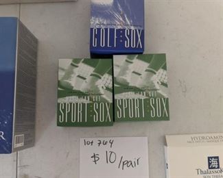 Sox