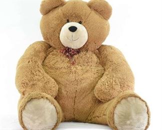Extra Large Vermont Teddy Bear