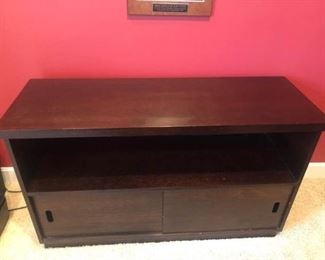Office Credenza