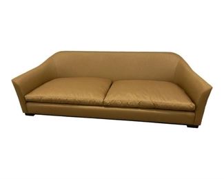 Montauk Sofa
Price:$2,695
DIMENSIONS
92ʺW × 42ʺD × 30ʺH