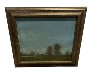 Landscape Print on Canvas in Frame
$249
DIMENSIONS
26ʺW × 1ʺD × 23ʺH