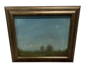 Landscape Print on Canvas in Frame
$249
DIMENSIONS
26ʺW × 1ʺD × 23ʺH