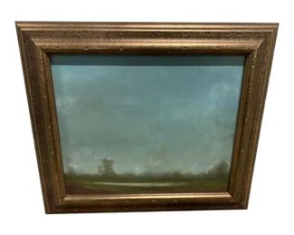 Landscape Print on Canvas in Frame
$249
DIMENSIONS
26ʺW × 1ʺD × 23ʺH