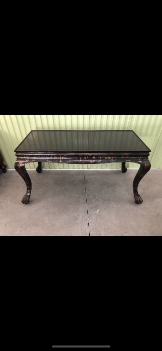 Amy Howard Desk $850