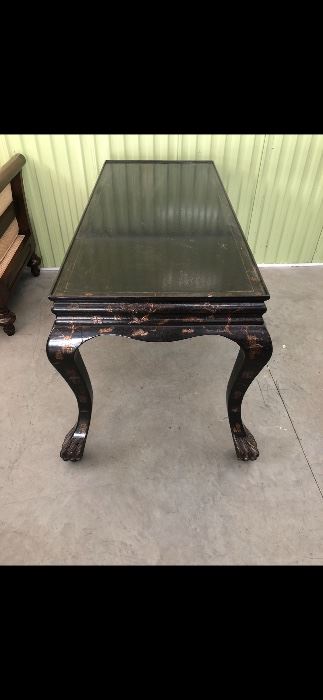 Amy Howard Desk $850