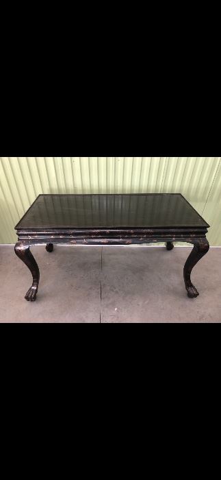 Amy Howard Desk $850