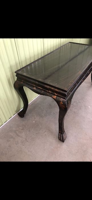 Amy Howard Desk $550