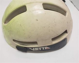 RARE Vintage Vetta (Italy)  bike helmet $10
