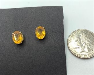 14K 1.4g TW $95 # 267