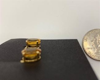 14K 1.4g TW $95 # 267