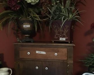 Miscellaneous in bedroom