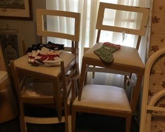 Miscellaneous in second bedroom