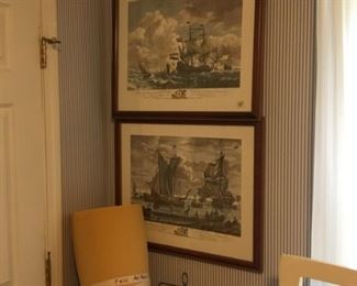 Miscellaneous in second bedroom