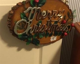 Miscellaneous in second bedroom